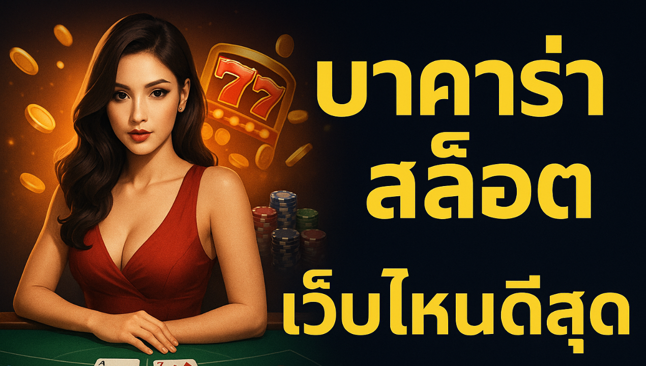 สล็อตเว็บตรงวอเลท ฝากถอนออโต้ ไม่มีขั้นต่ำ | รวมค่ายแตกง่าย 2025