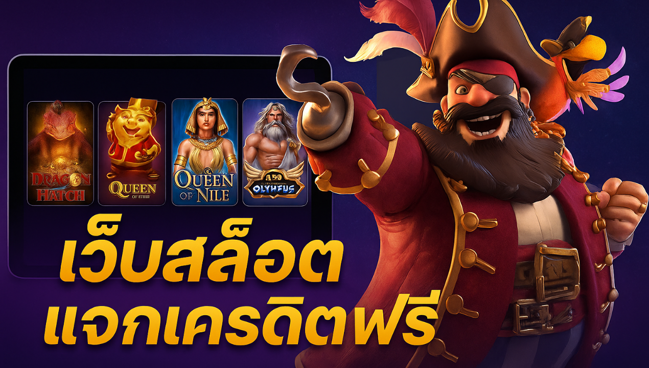 รวมสล็อตแตกง่าย ฝากถอนผ่านทรูวอเลท 2025 | ไม่มีขั้นต่ำ