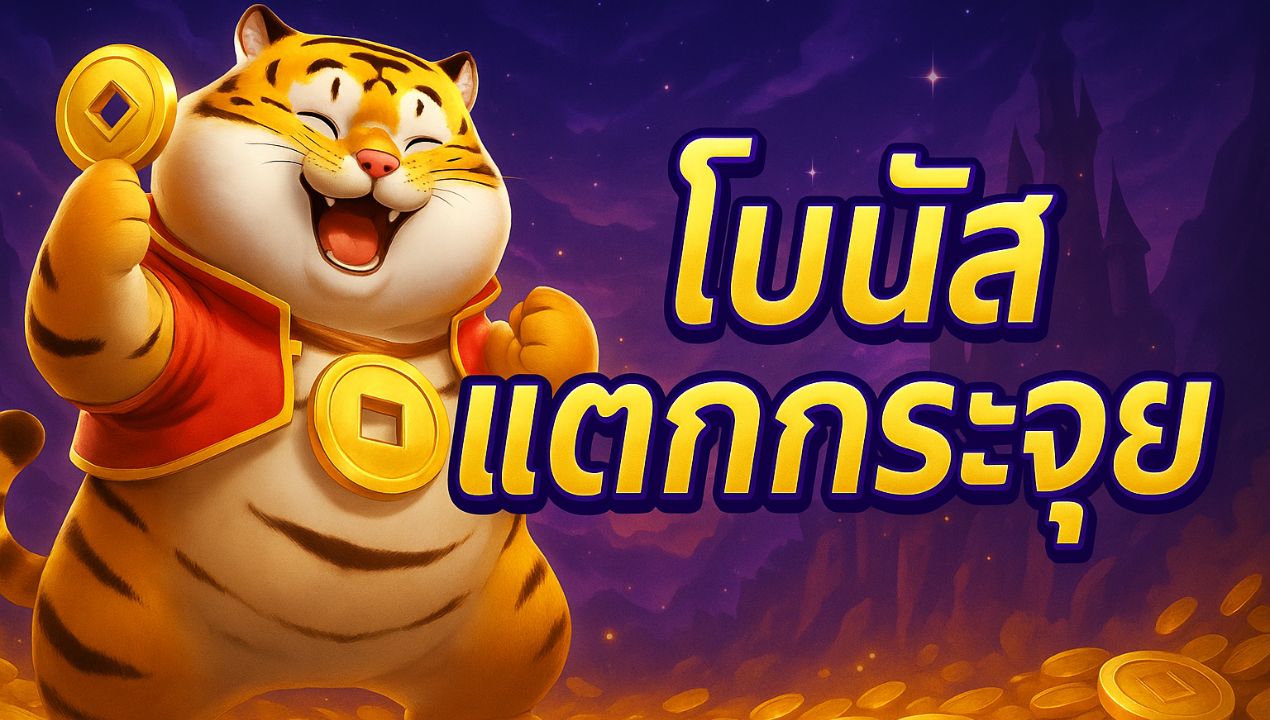 สล็อตเว็บตรง วอเล็ทมาแรง 2025 รวมทุกค่ายฮิต ระบบออโต้