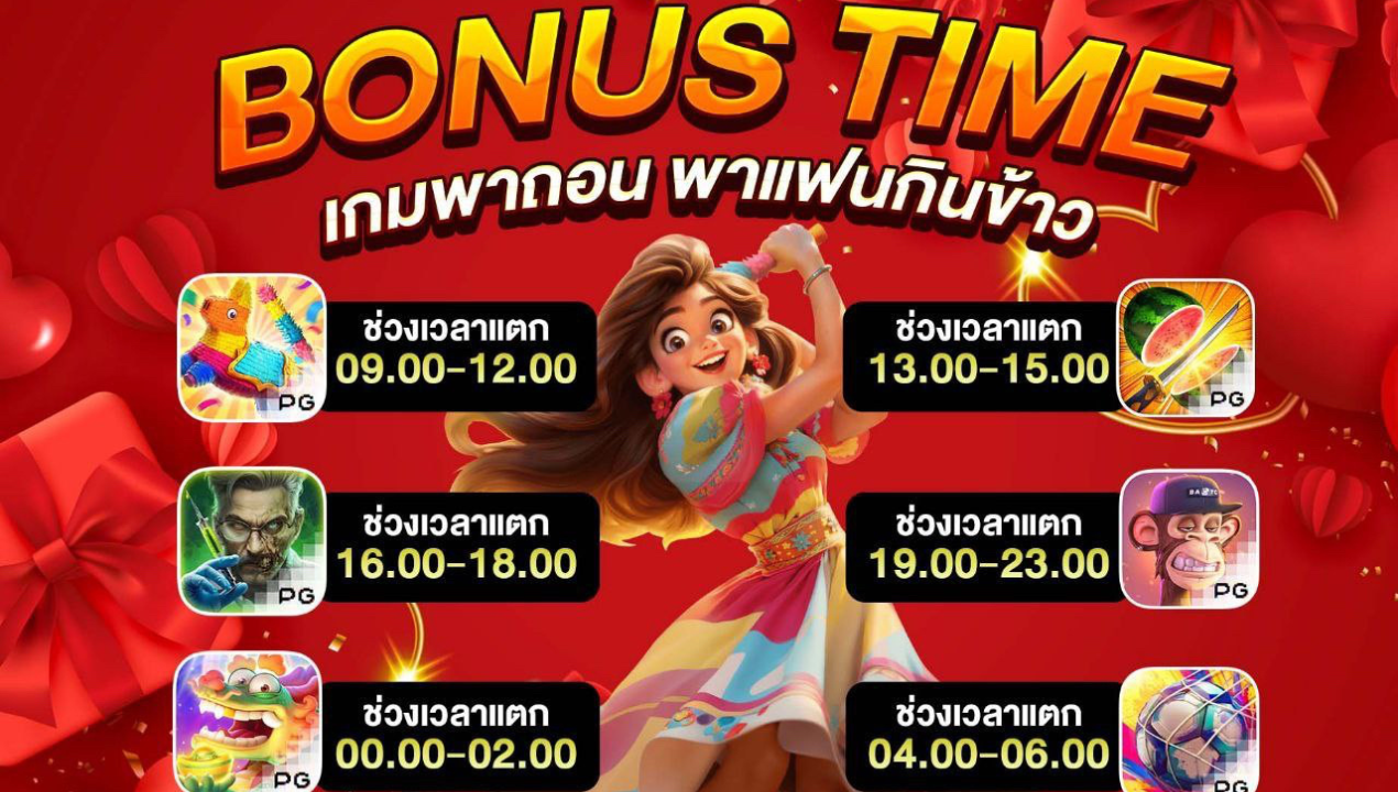 SlotTrueWallet99 สล็อตวอเล็ทแตกง่าย 2025 ฝากถอนออโต้